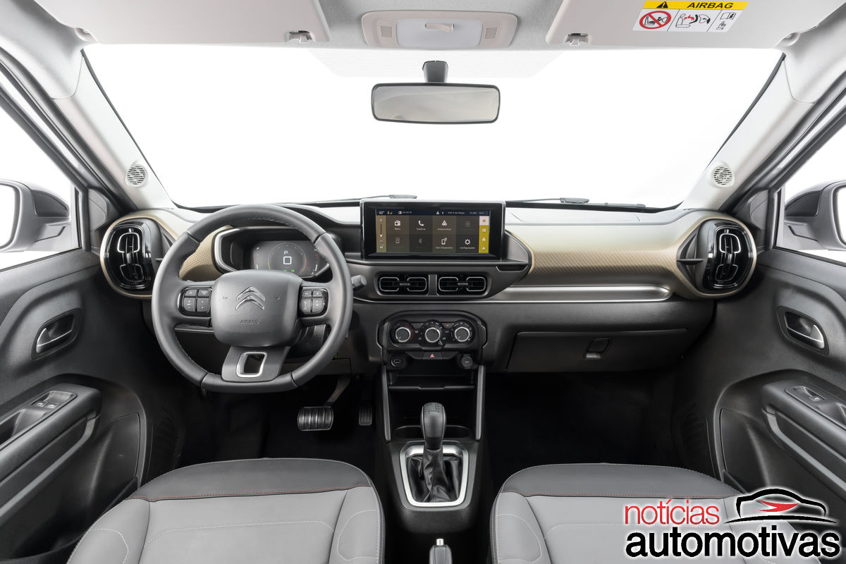 novo citroen c3 aircross 2024 9 novo citroen c3 aircross 2024 9