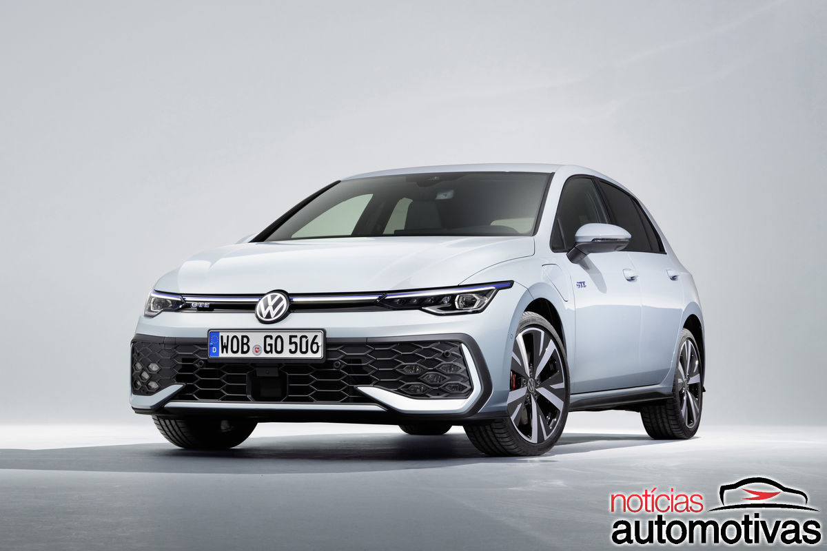 novo golf 2025 1 novo golf 2025 1