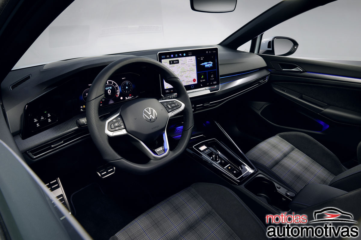 novo golf 2025 14 novo golf 2025 14