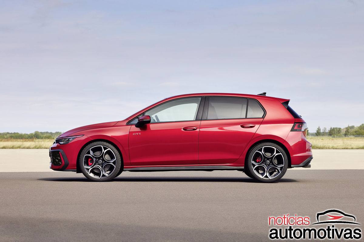 novo golf 2025 17 novo golf 2025 17
