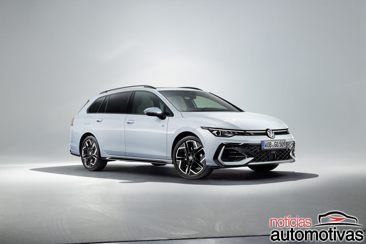novo golf 2025 5 novo golf 2025 5