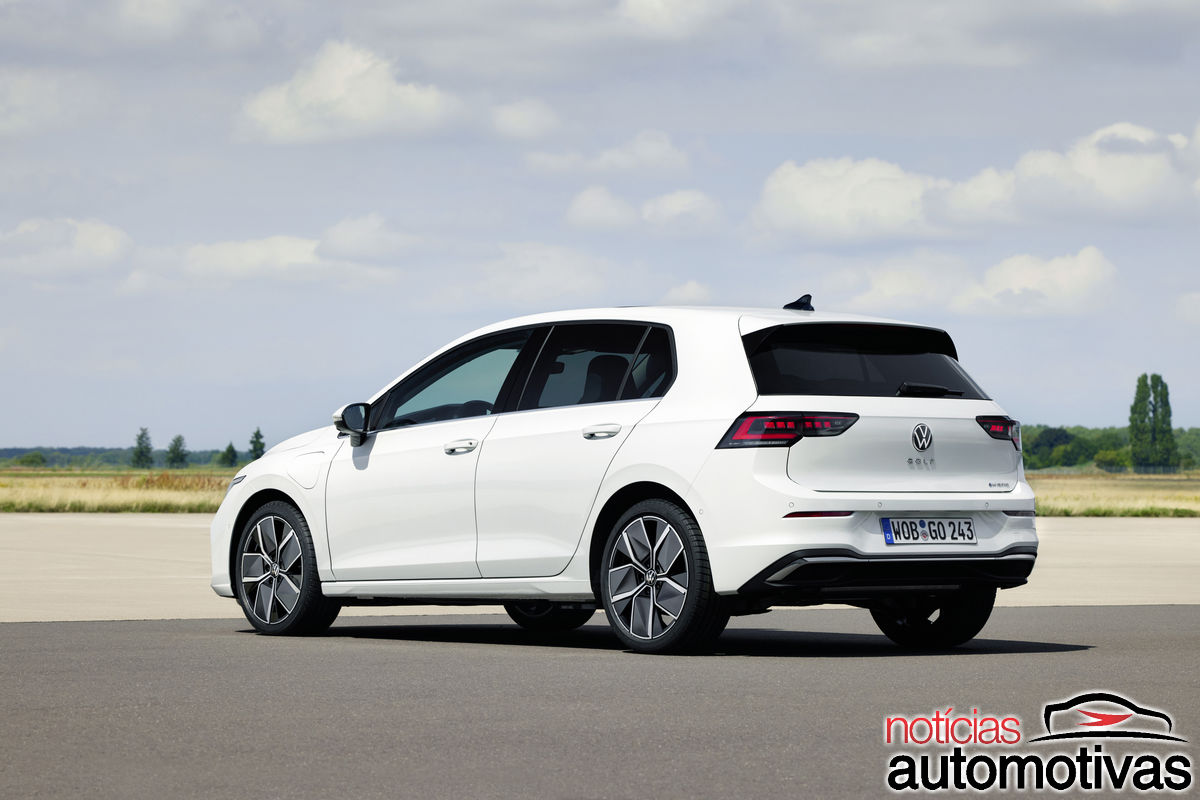novo golf 2025 7 novo golf 2025 7