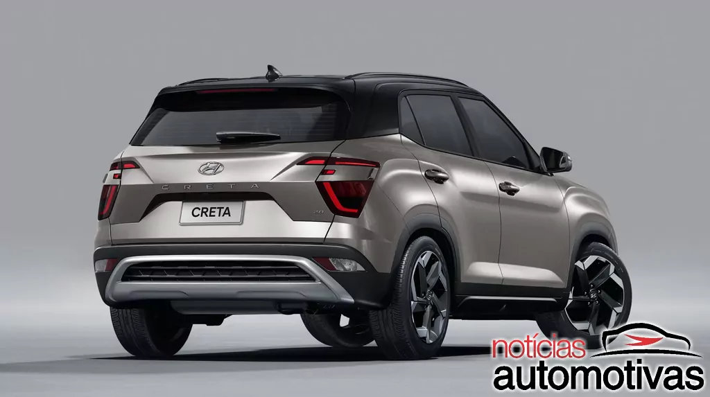 novo hyundai creta 2022 3 1