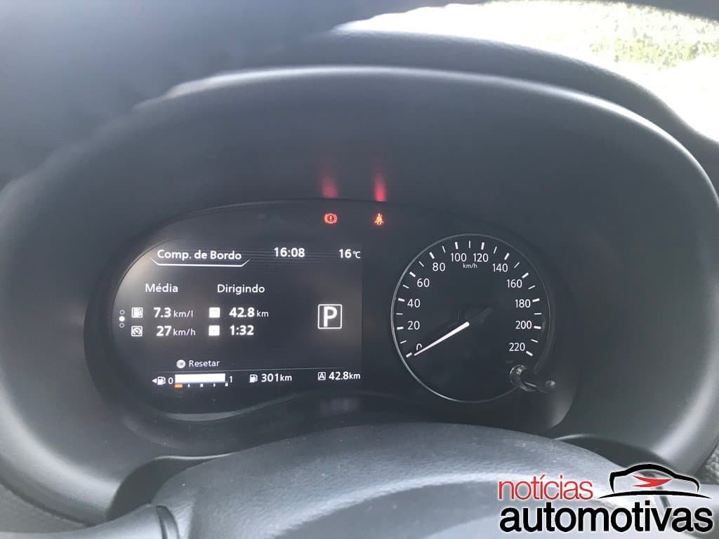 novo kicks 2022 vermelho avaliacao 8 novo kicks 2022 vermelho avaliacao 8