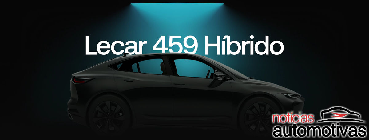 novo lecar 459 1