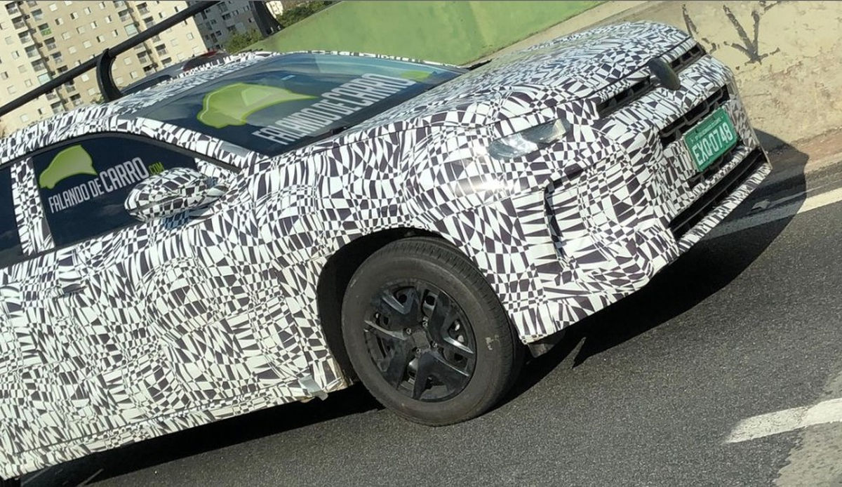 novo suv vw flagra 1 novo suv vw flagra 1