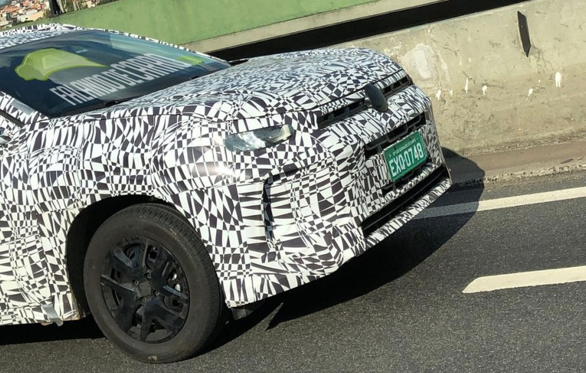 novo suv vw flagra 4 novo suv vw flagra 4