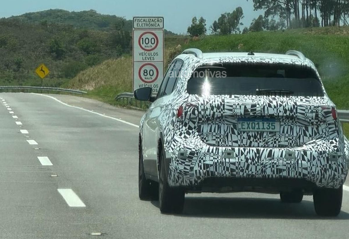 novo t cross flagra 3 novo t cross flagra 3