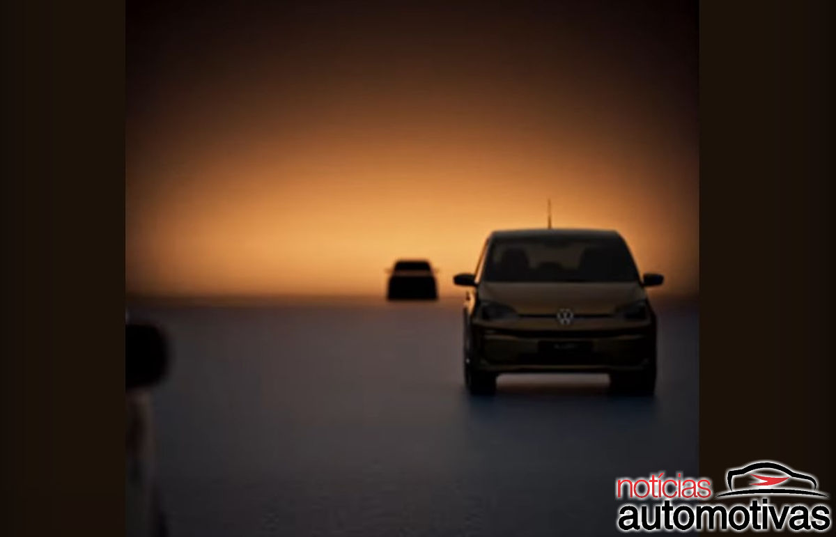 novo vw eletrico 2 novo vw eletrico 2