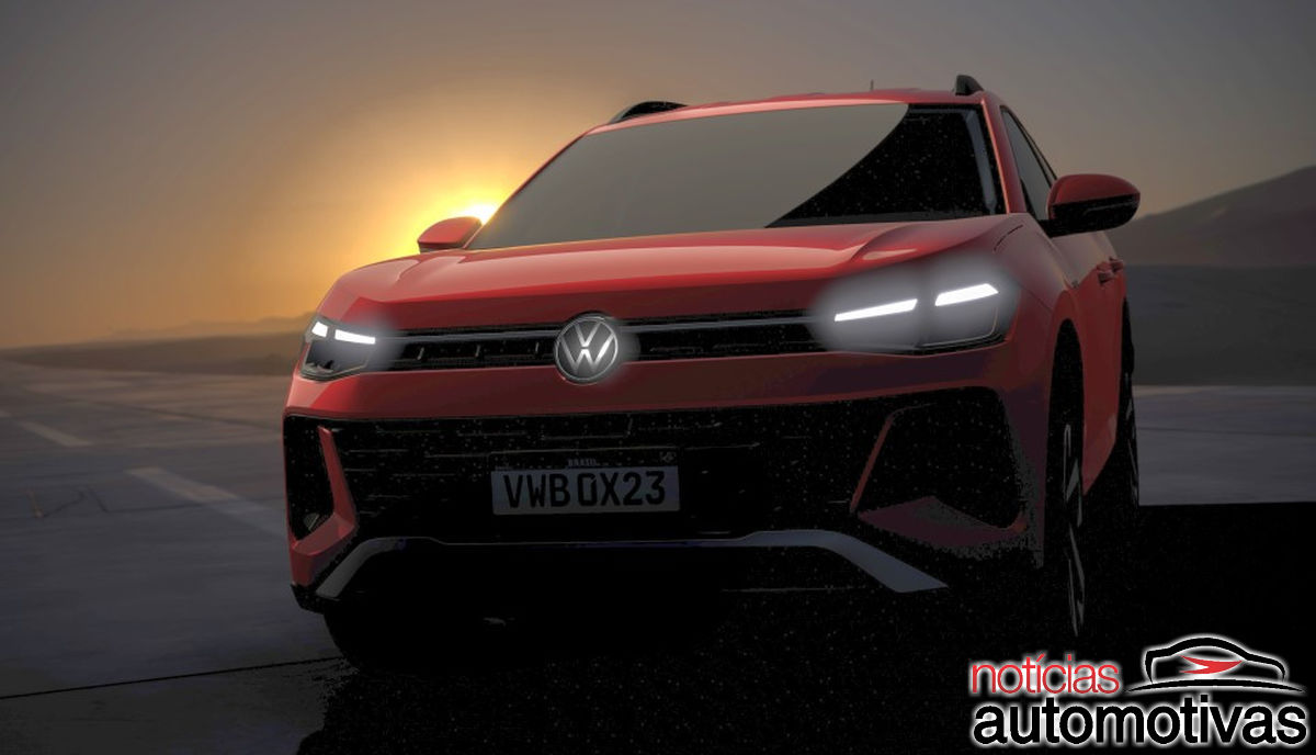novo-vw-suv novo vw suv 1