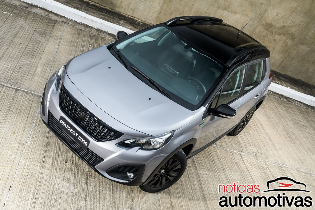 novopeugeot2008