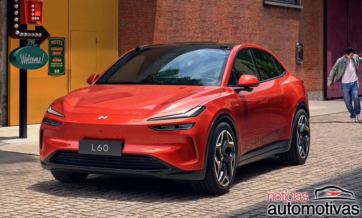 onvo l60 1 onvo l60 1