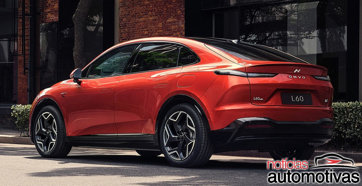 onvo l60 2 onvo l60 2