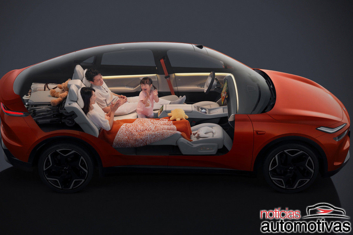 onvo l60 4 onvo l60 4