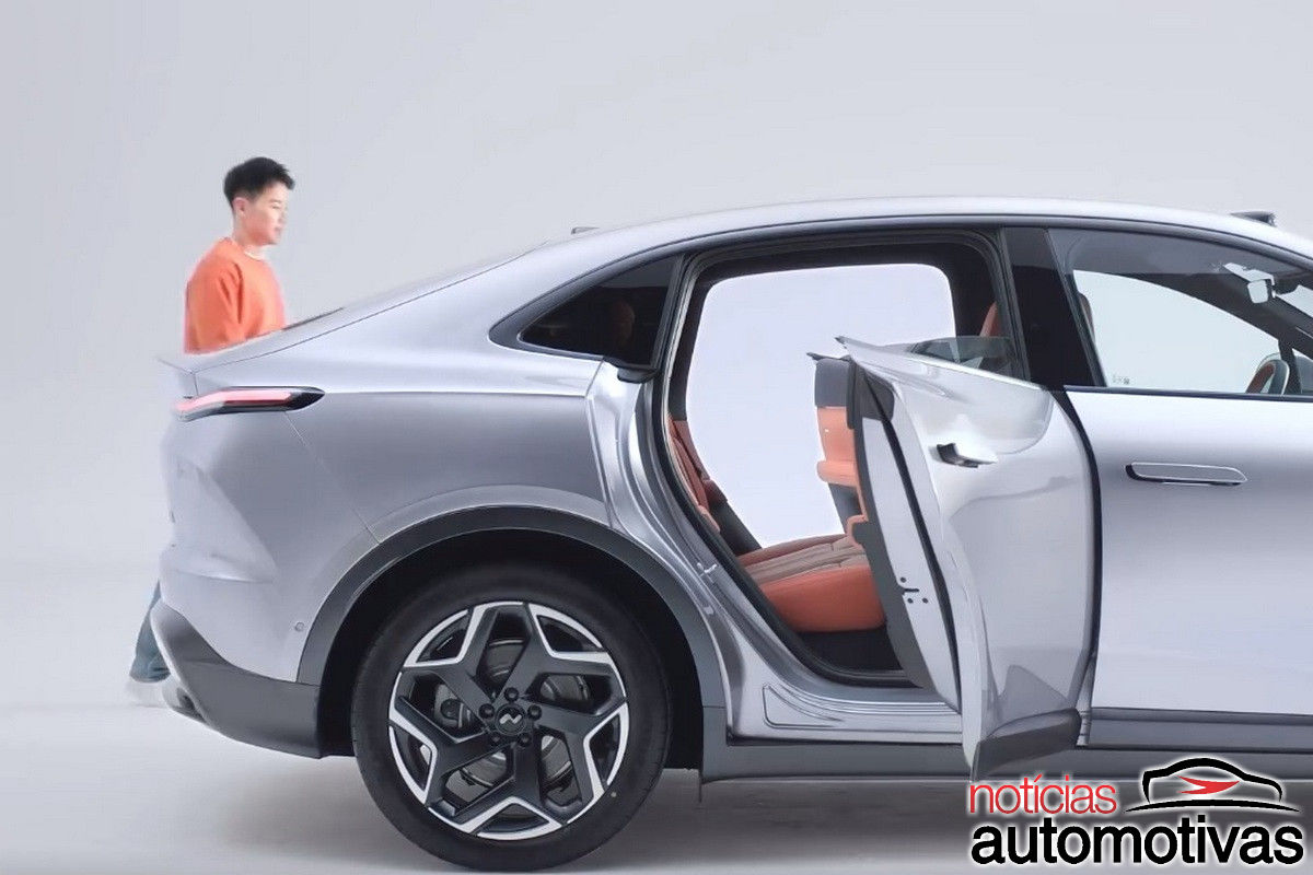 onvo l60 6 onvo l60 6