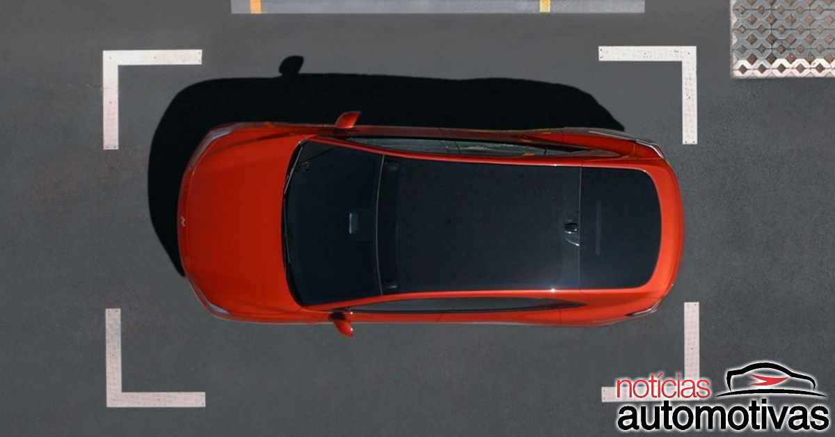 onvo l60 8 onvo l60 8