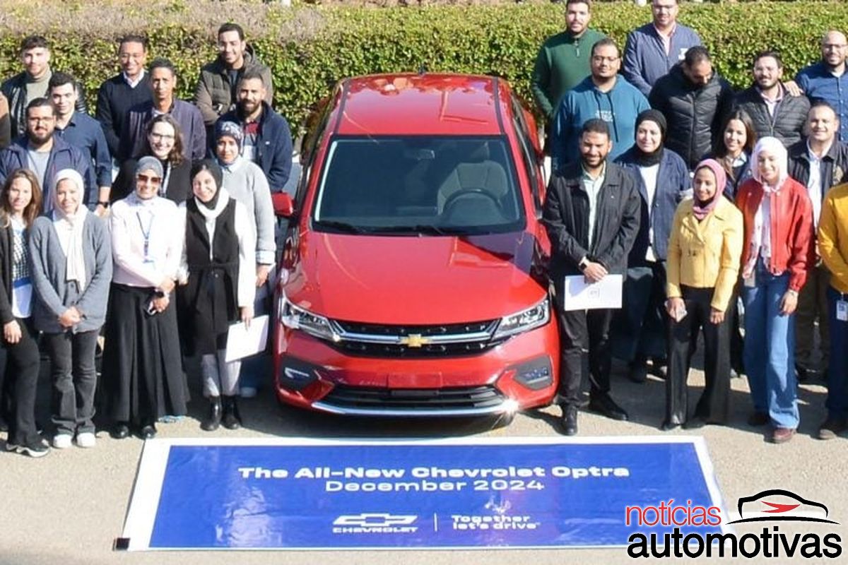 optra egito 3 optra egito 3