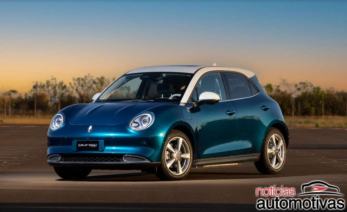 ora 03 skin 2024 ora 03 skin 2024