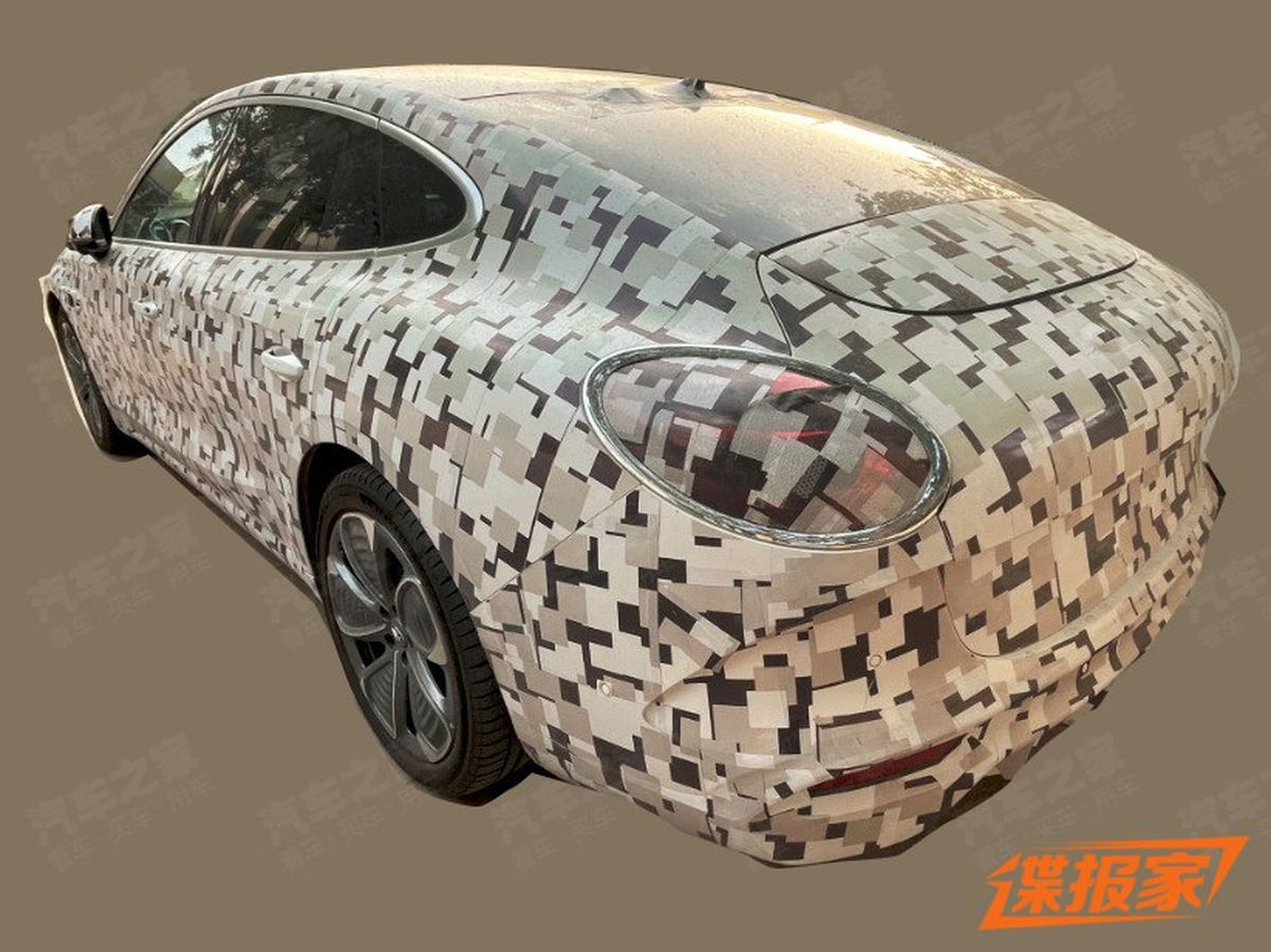 ora lightning cat 2025 3 ora lightning cat 2025 3