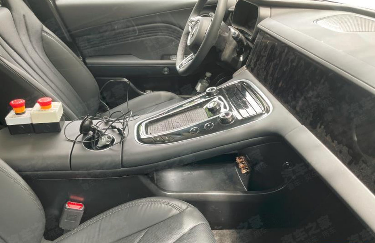 ora lightning cat 2025 5 ora lightning cat 2025 5