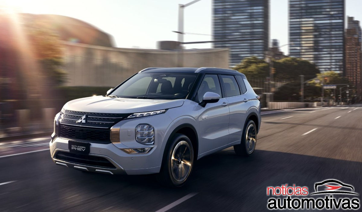 outlander 2025 11 outlander 2025 11