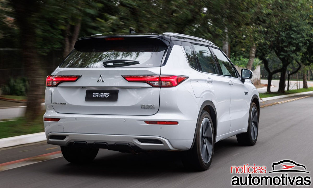 outlander 2025 12 outlander 2025 12