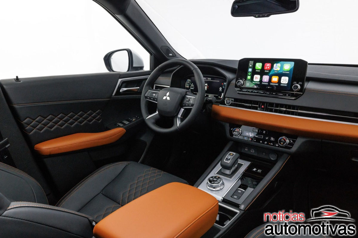 outlander 2025 5 outlander 2025 5