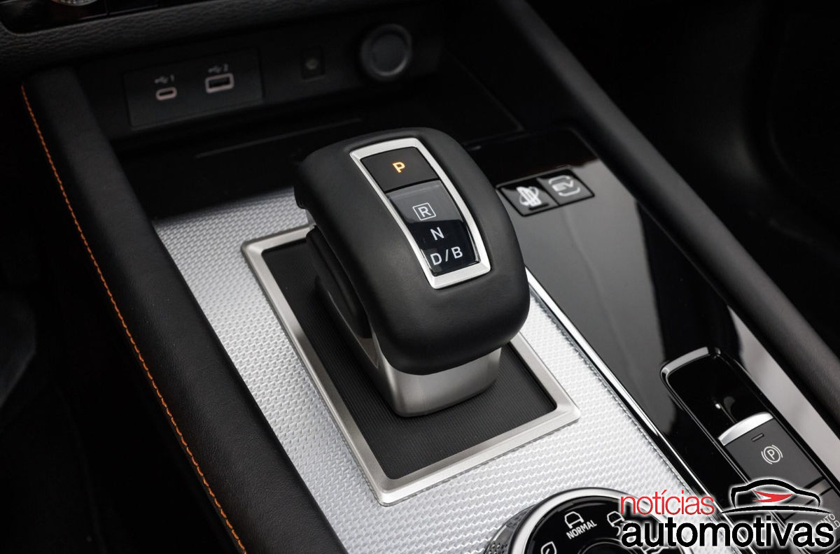 outlander 2025 6 outlander 2025 6