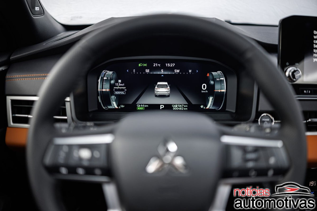 outlander 2025 7 outlander 2025 7