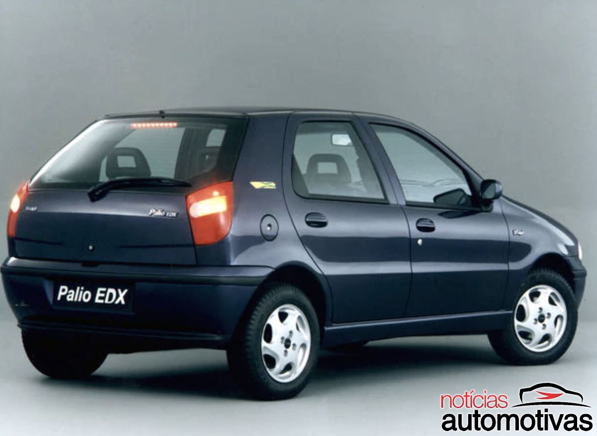 palio 500 anos palio 500 anos