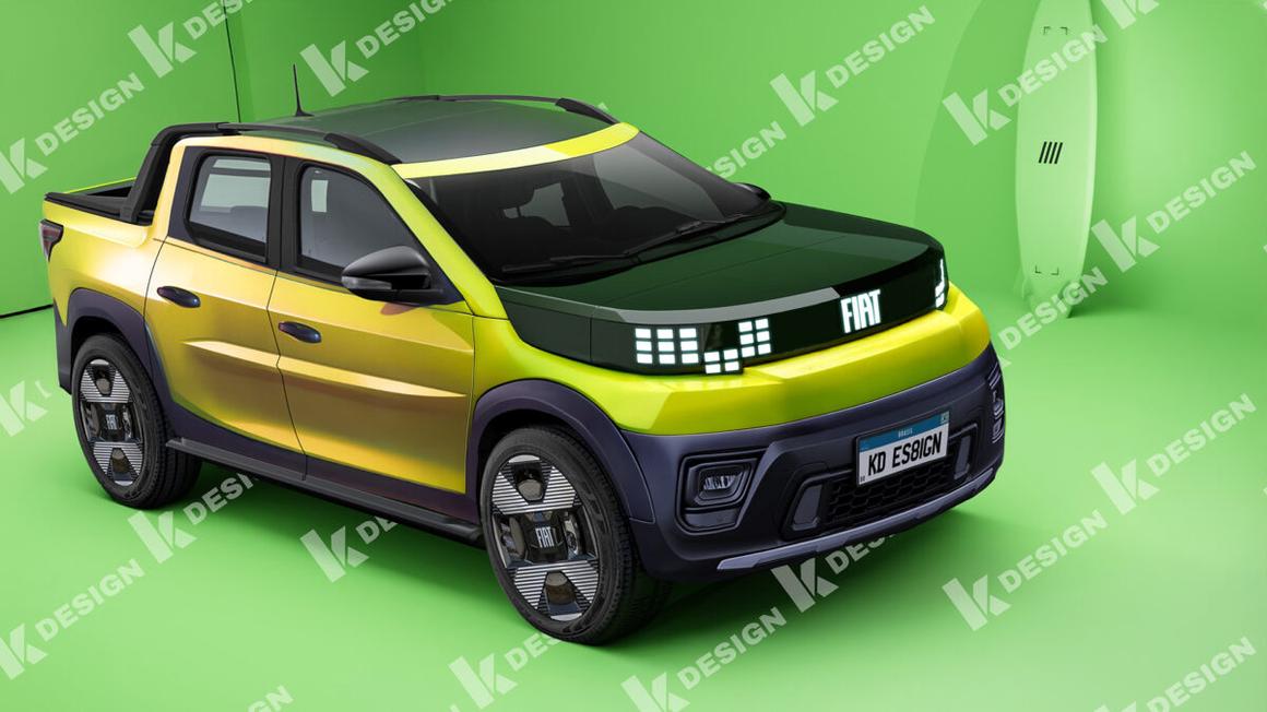 panda strada panda strada