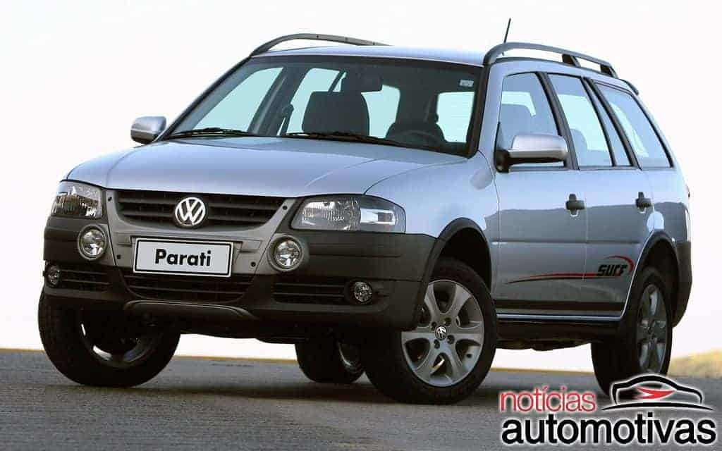 parati surf 4 parati surf 4