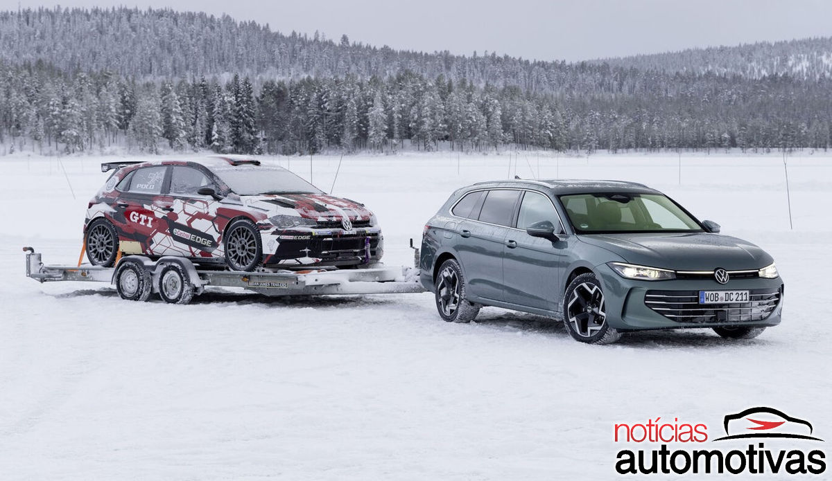 passat variant 4motion passat variant 4motion