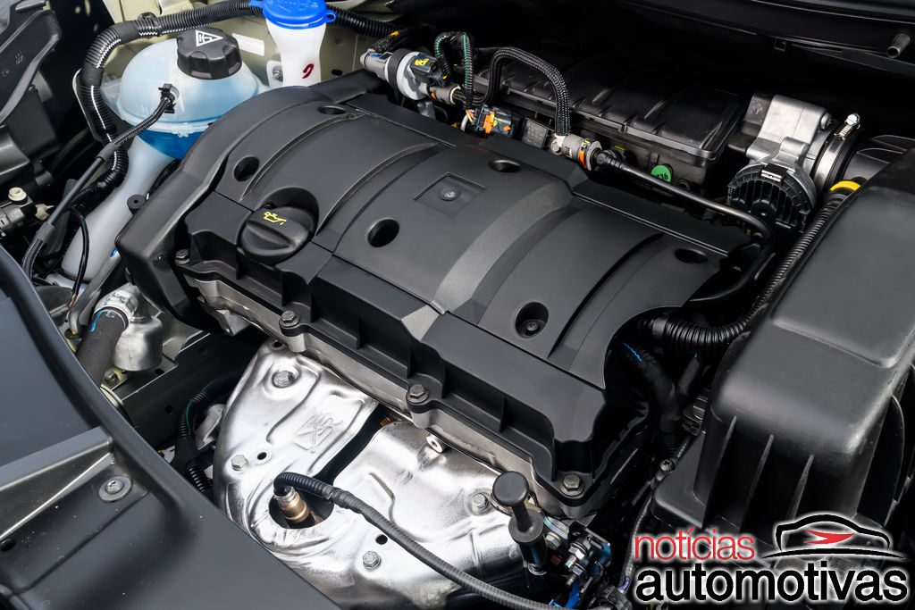 peugeot 2008 2023 na 5