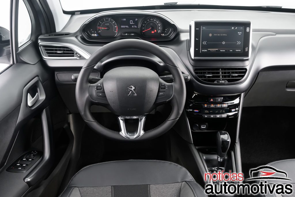 peugeot 2008 2023 na 9