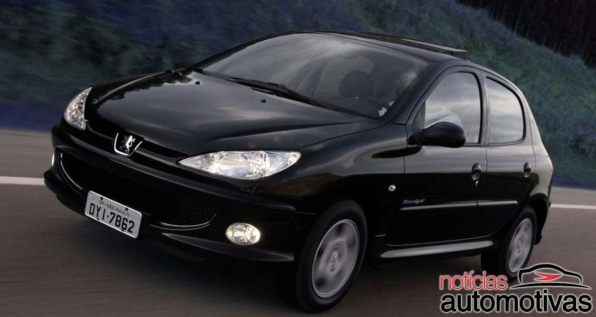 peugeot 206 moonlight peugeot
206 moonlight