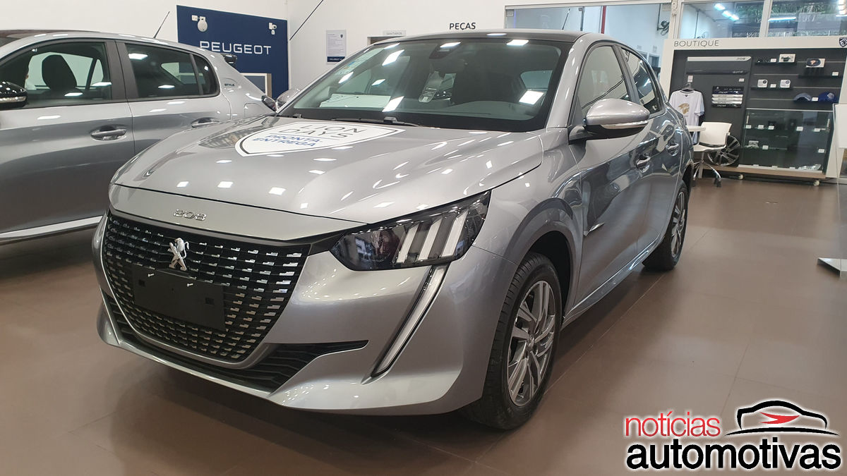 peugeot 208 2024 akta santos (1)