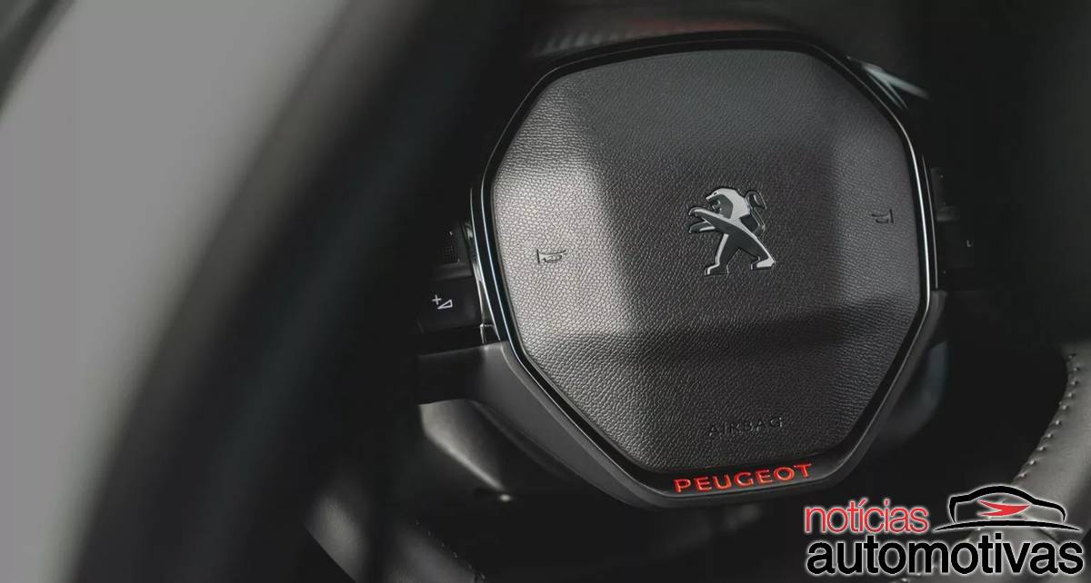 peugeot 208 rallye 8 peugeot 208 rallye 8