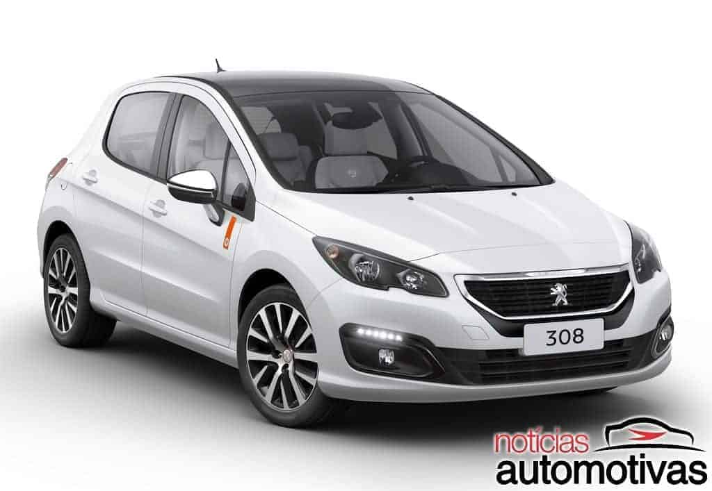 peugeot 308 408 roland garros 1 peugeot 308 408 roland garros 1