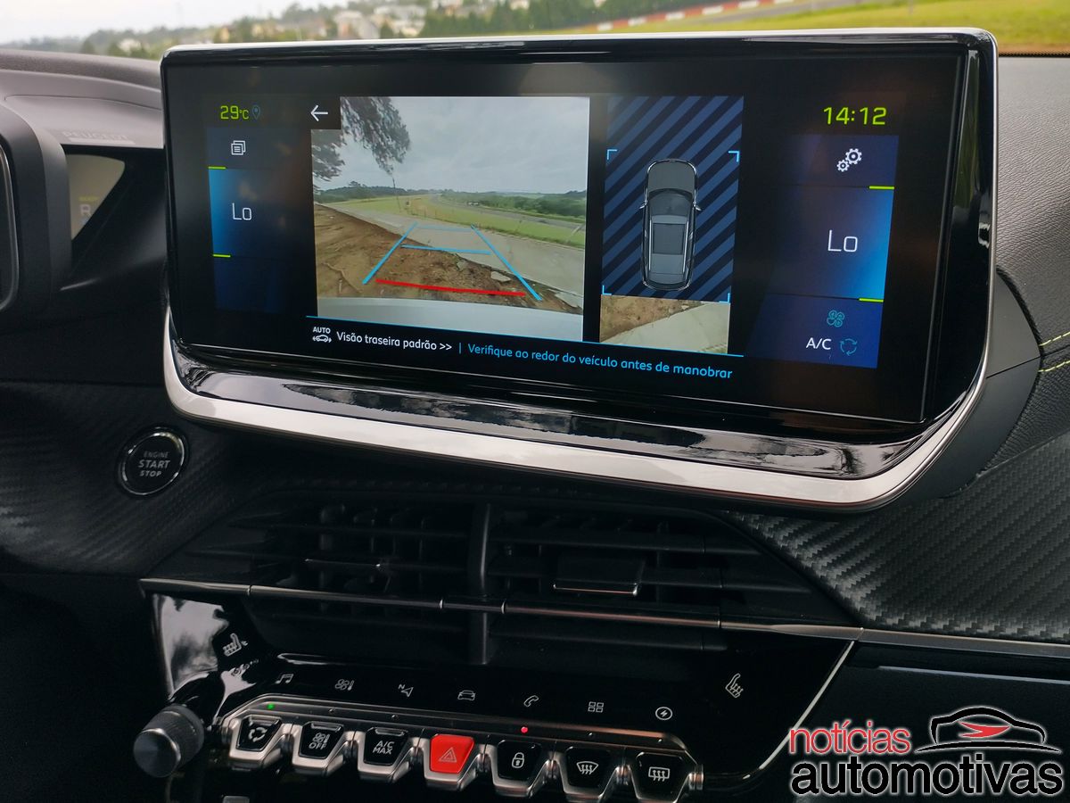 peugeot e 2008 (10) peugeot e 2008 (10)