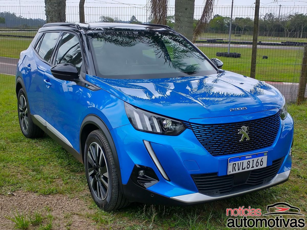 peugeot e 2008 (3) peugeot e 2008 (3)