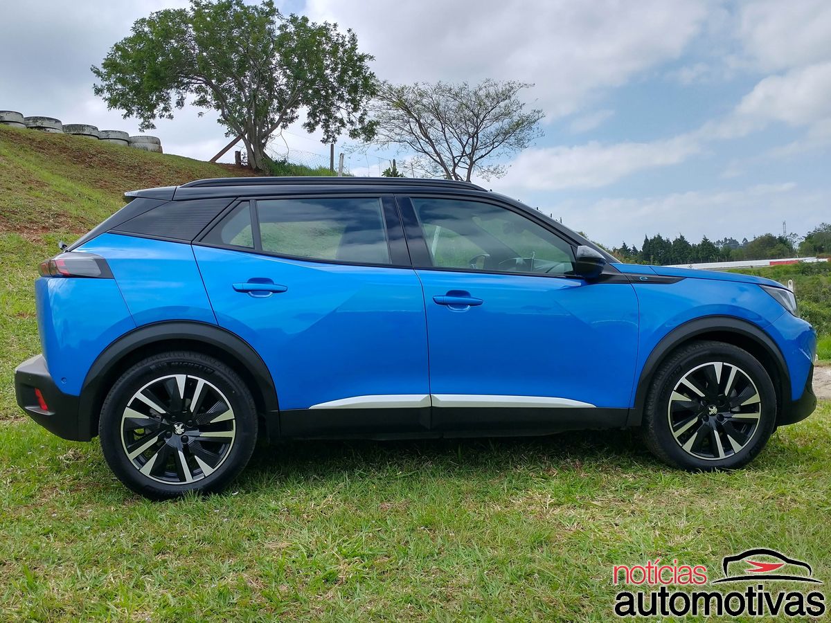 peugeot e 2008 (4) peugeot e 2008 (4)