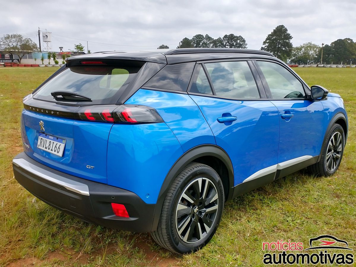 peugeot e 2008 (5) peugeot e 2008 (5)