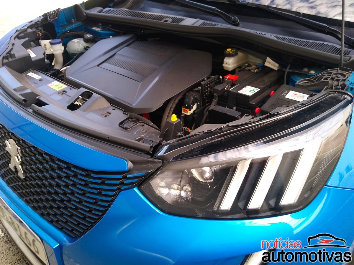 peugeot e 2008 (8) peugeot e 2008 (8)
