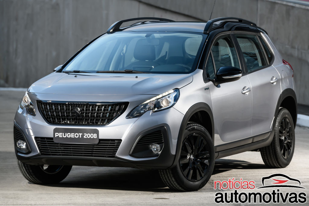 peugeotapresentanovidadesparalinha2023dosuv2008