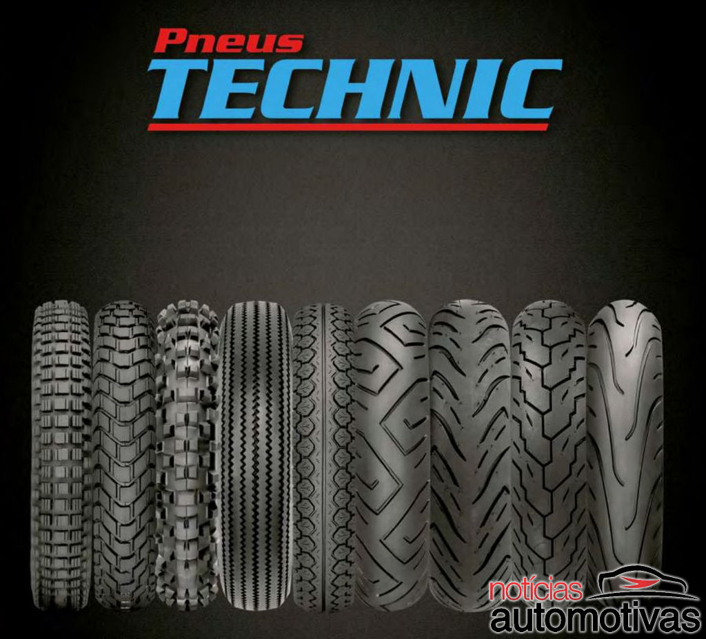 pneu technic 2 pneu technic 2