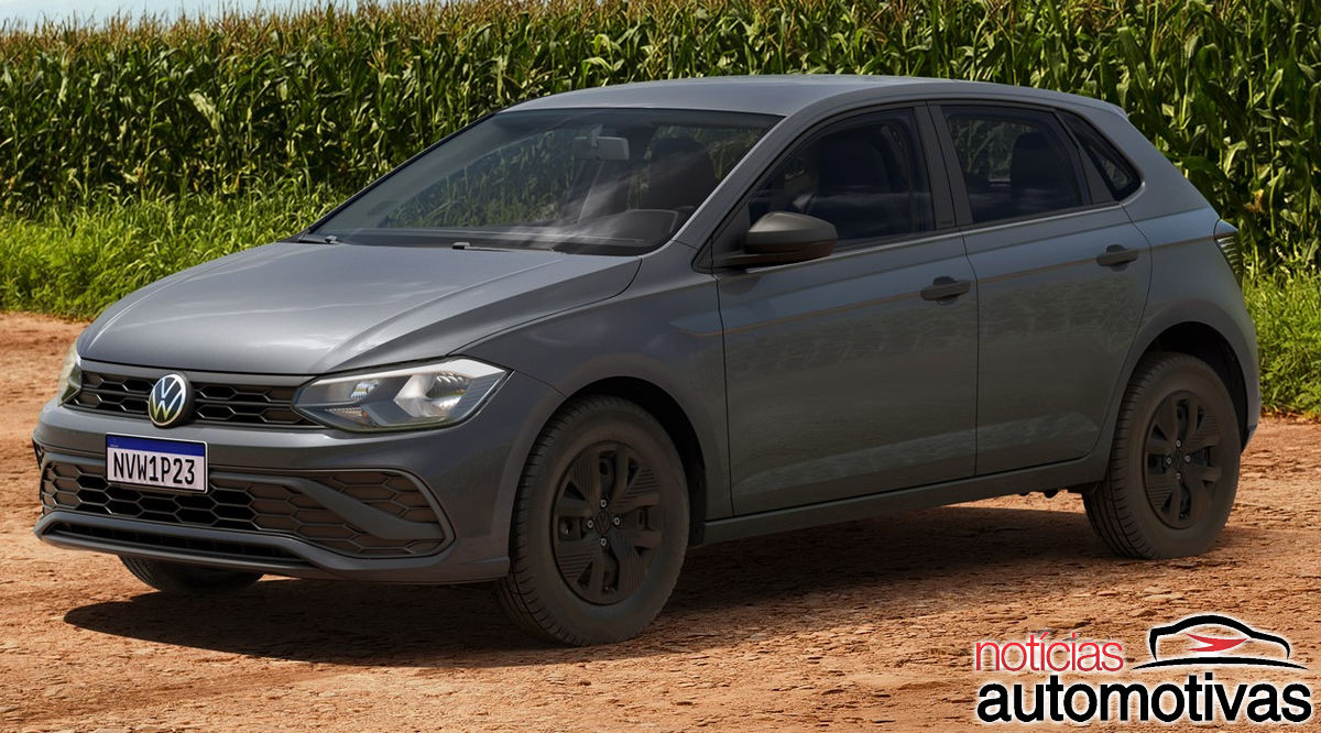 polo robust 3 polo robust 3