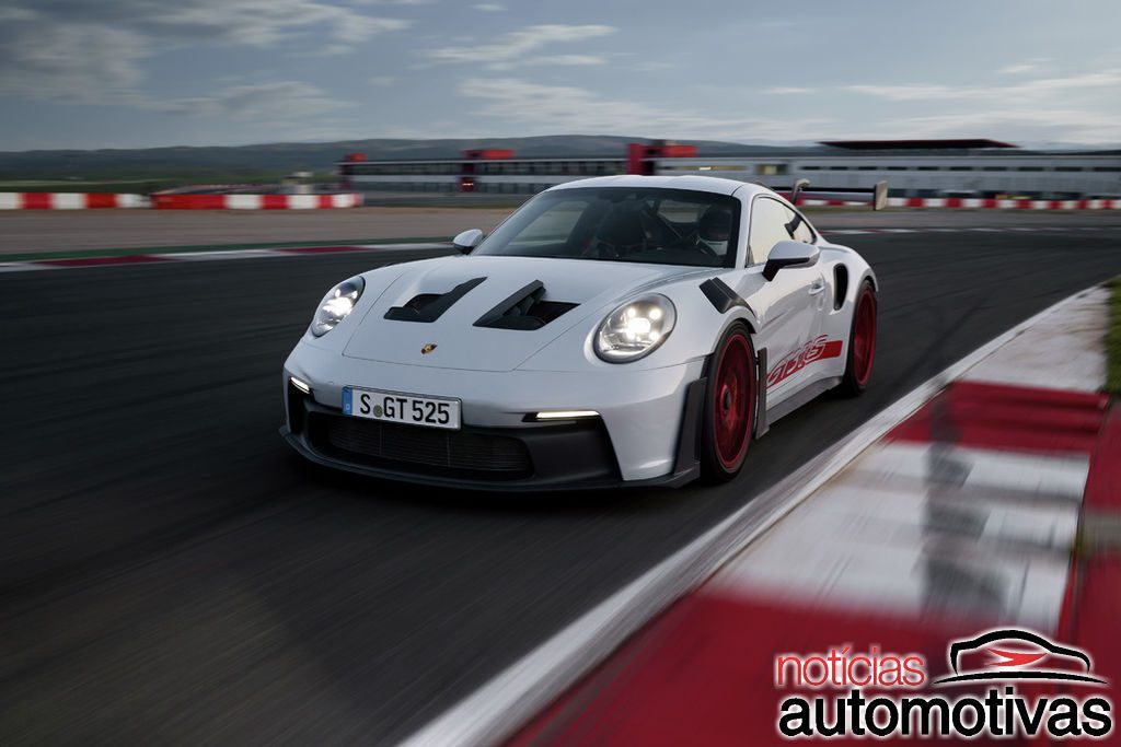 porsche 911 gt3 rs 1 porsche 911 gt3 rs 1