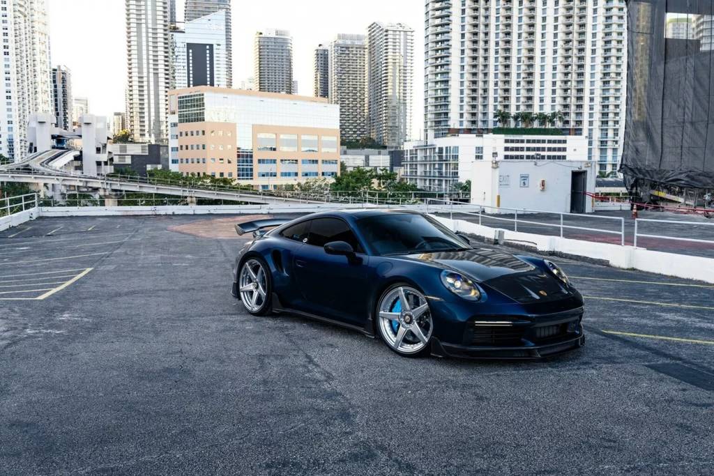 porsche 911 turbo s 1016 3 1