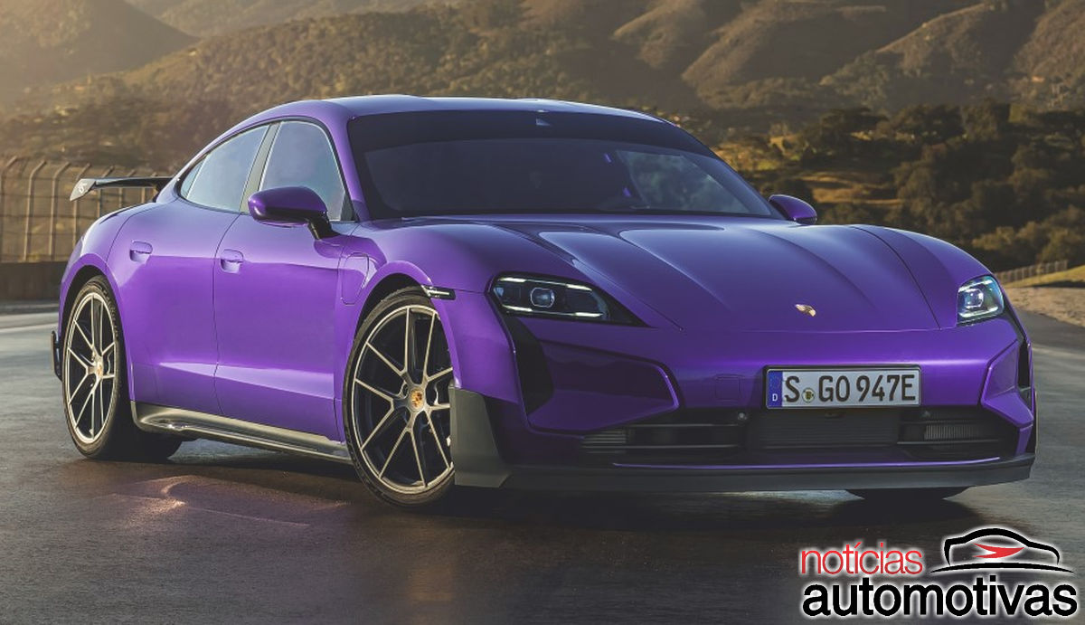 porsche taycan turbo gt 1 porsche taycan turbo gt 1